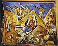 Anonimo Bizantino Siglo VI.jpg